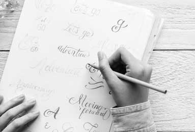 美加墨世界杯下球网｜美加墨世界杯下球网玩法技巧赛事购球买球投注比分入口