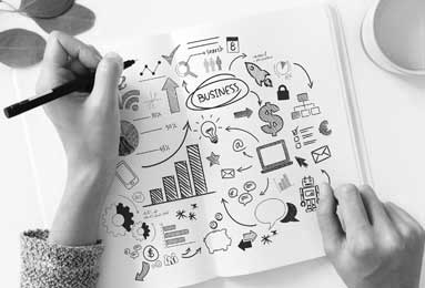 2026世界杯下球网-2026世界杯下球网足球赛事2026世界杯积分榜官网入口买球