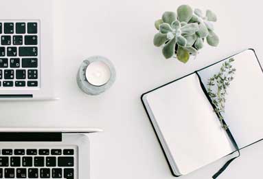  非洲杯下球网-专业便捷的非洲杯足球赛事杯赛投注比分官网入口购球买球；买球网