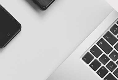 非洲预选下球网-非洲预选下球网体育介绍非洲预选下球讲解玩法技巧购球买球