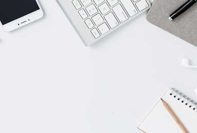 世俱洲际杯下球站：世俱洲际杯下球站官网入口世俱洲际杯联赛投注比分玩法技巧