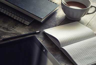  非洲杯下球网-专业便捷的非洲杯足球赛事杯赛投注比分官网入口购球买球；买球网