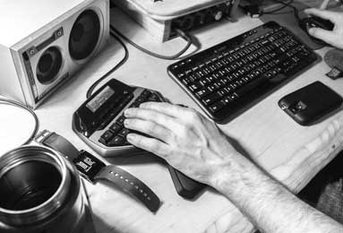  欧会杯下球网-欧会杯下球网体育介绍欧会杯赛事购球买球官网入口投注比分;买球网