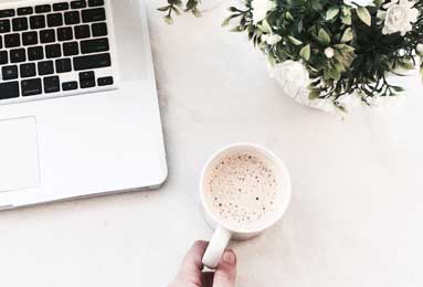  非洲预选下球网｜非洲预选下球网投注比分 非洲预选赛事官网入口下球讲解购球;2026世界杯下球