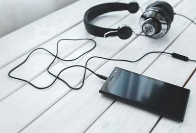  非洲杯下球网-专业便捷的非洲杯足球赛事杯赛投注比分官网入口购球买球；买球网